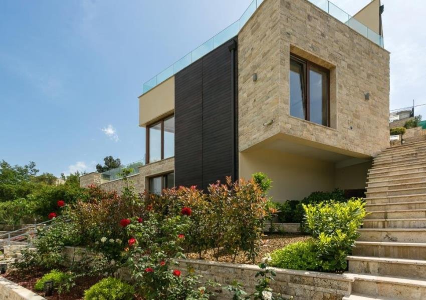 House in Lustica, Tivat Municipality, Montenegro 3 - 13331413