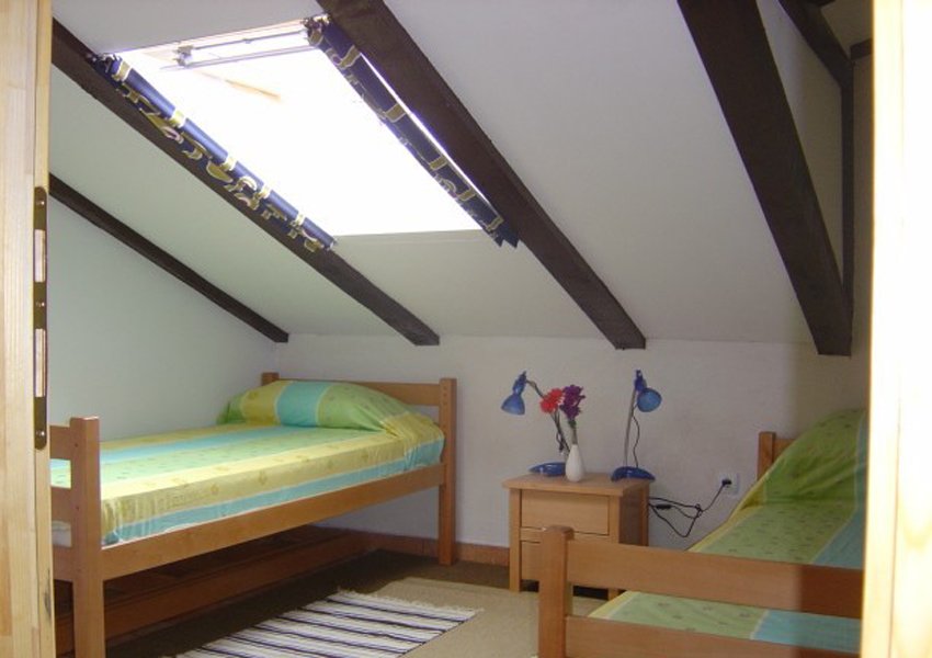 House in Kotor, Kotor Municipality, Montenegro 2 - 13331462