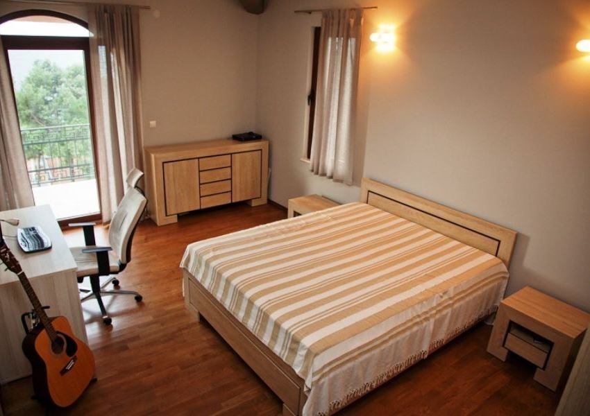 House in Bar Riviera, Montenegro 3 - 13331452