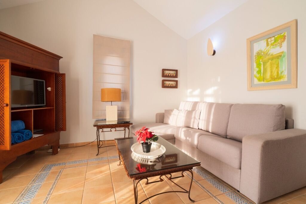 House in Playa Blanca, Yaiza, Spain 3 - 13331648