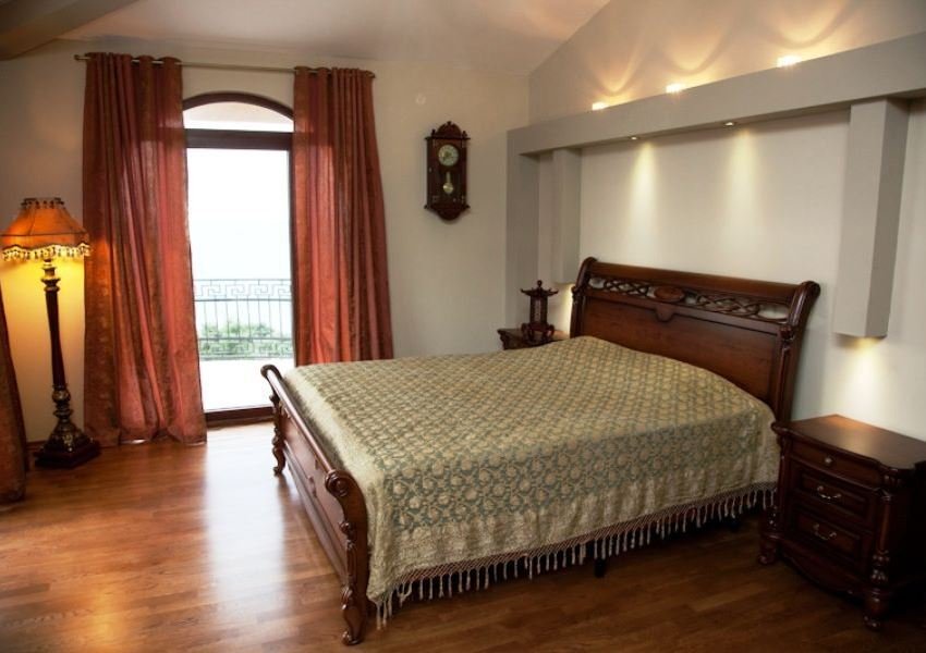 House in Bar Riviera, Montenegro 4 - 13331452