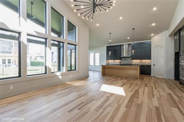 House in Overland Park, Kansas, United States 5 - 11962358