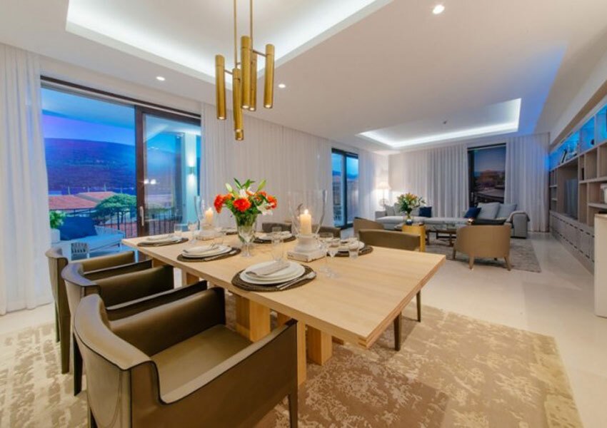 Apartamento en Montenegro 3 - 13331463