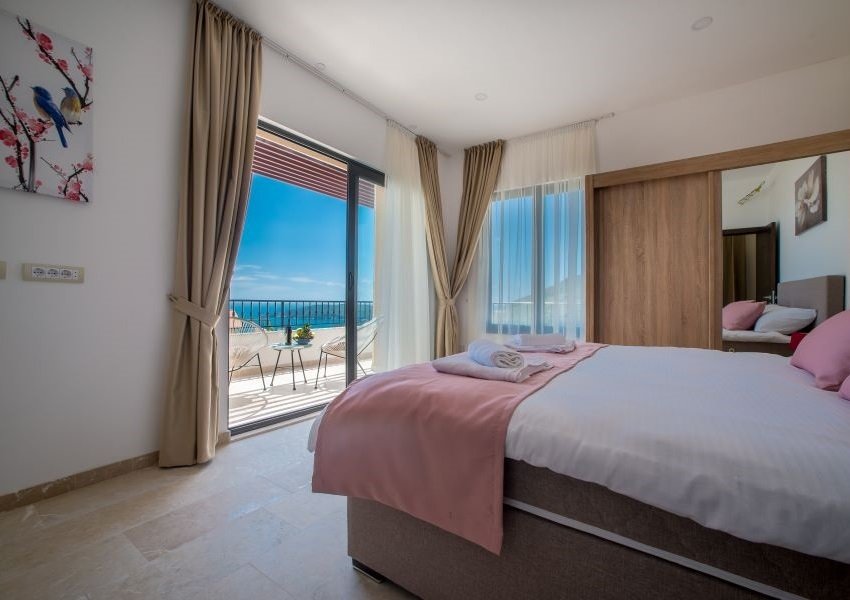 House in Budva, Budva Municipality, Montenegro 2 - 13331397