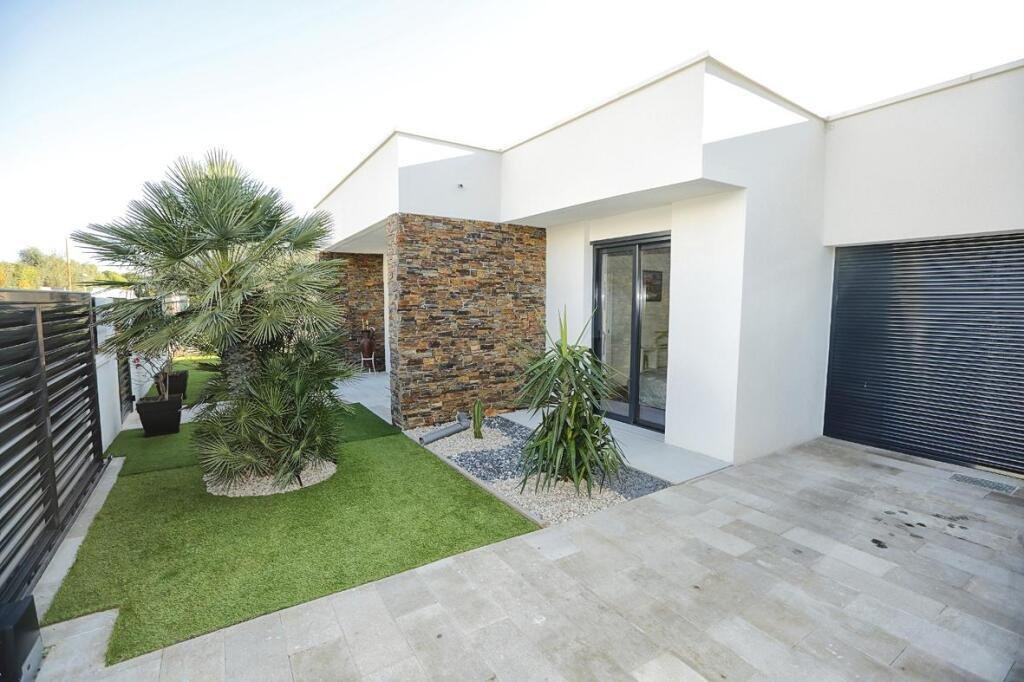 House in Alcanar, Catalonia, Spain 4 - 13331665