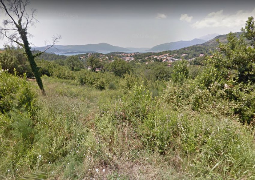 Land in Kotor, Kotor Municipality, Montenegro 4 - 13331391