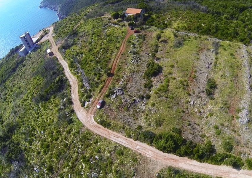 Land in Kotor, Kotor Municipality, Montenegro 2 - 13331433