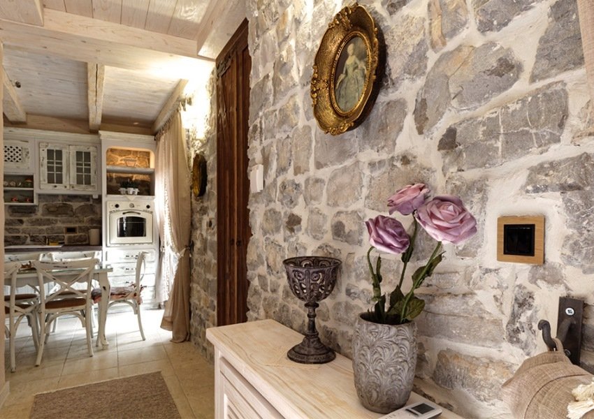 Maison à Tivat, Tivat, Monténégro 5 - 13331416