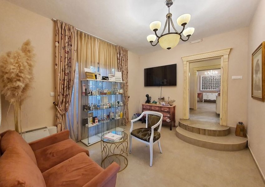 House in Tivat, Tivat Municipality, Montenegro 3 - 13331375