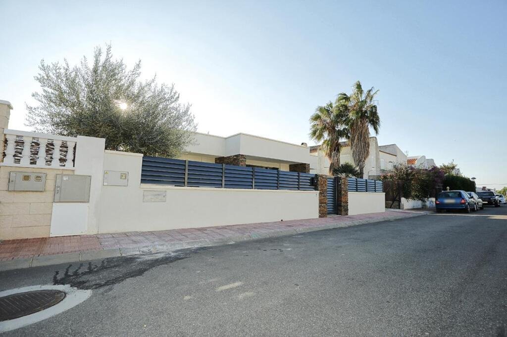 House in Alcanar, Catalonia, Spain 1 - 13331665