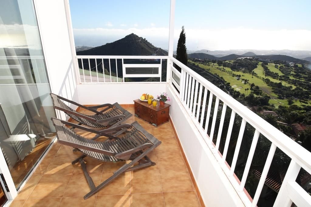 House in Santa Brigida, Canary Islands, Spain 3 - 13331646