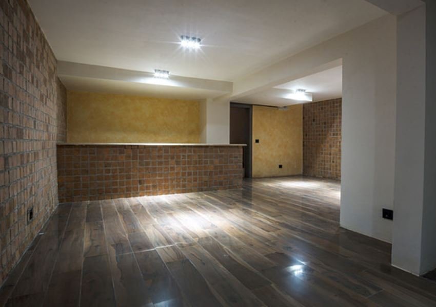 House in Budva, Budva Municipality, Montenegro 4 - 13331456
