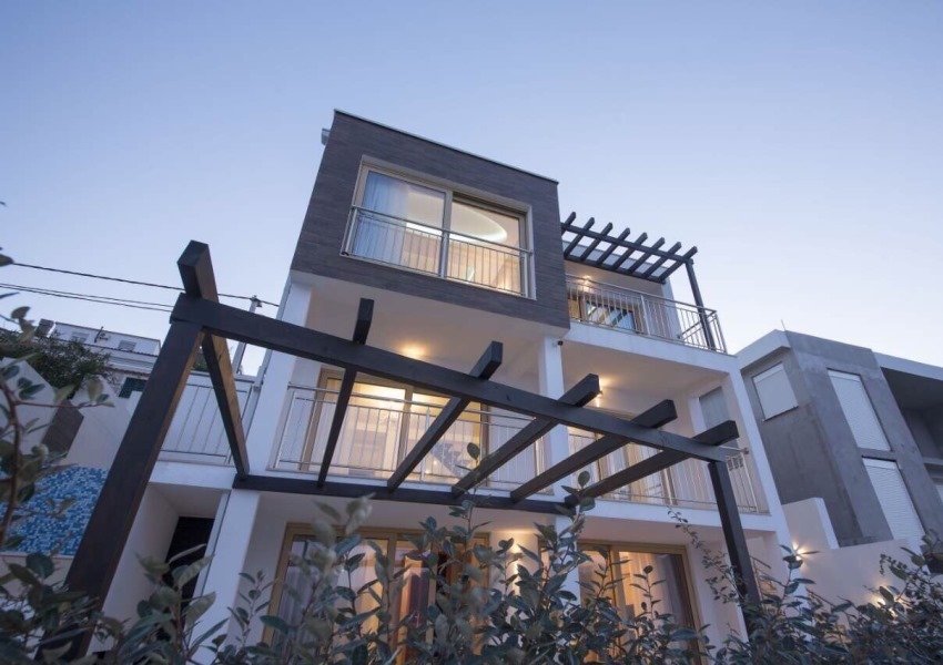 House in Lustica, Tivat Municipality, Montenegro 3 - 13331408
