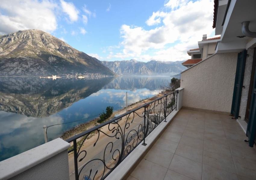 House in Kotor, Kotor Municipality, Montenegro 1 - 13331412