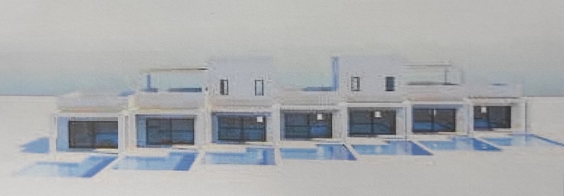 Estate in Gaitaniou, Peloponnese, Western Greece and the Ionian, Greece 4 - 13331723