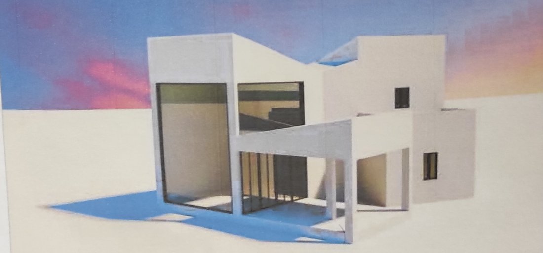Estate in Gaitaniou, Peloponnese, Western Greece and the Ionian, Greece 5 - 13331723