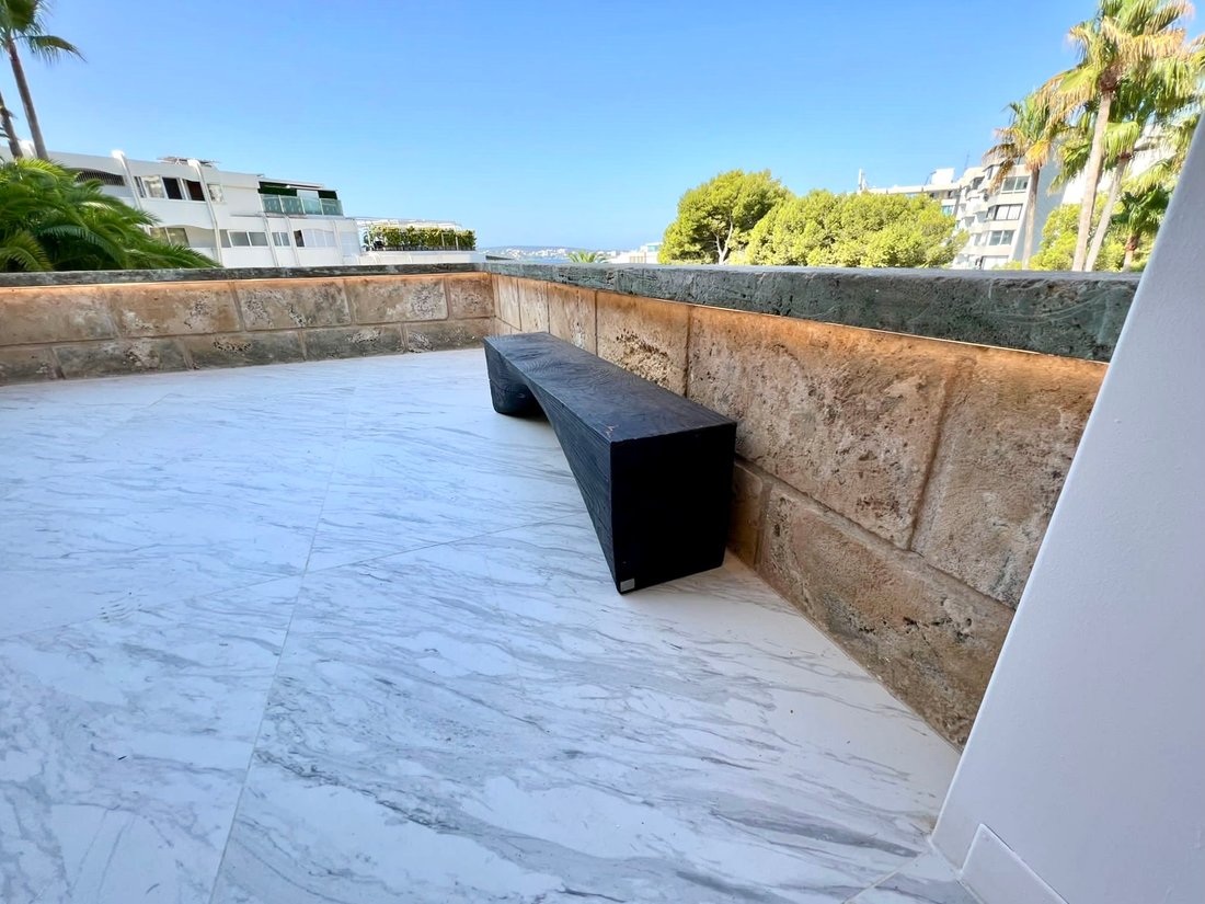 Apartamento en Portals Nous, Calviá, Islas Baleares 2 - 13334174