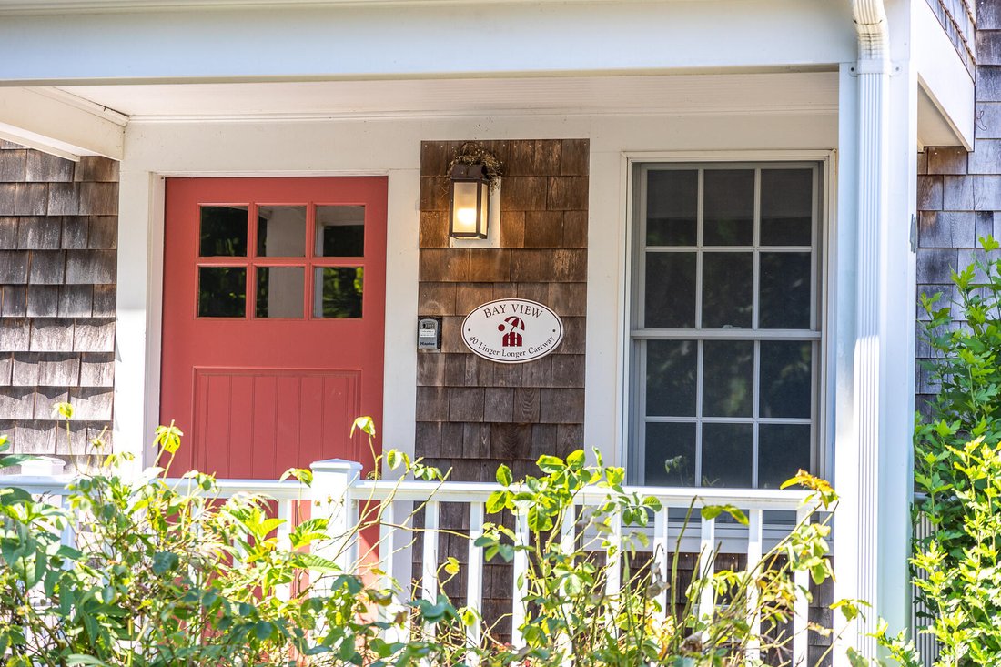 40 Linger Longer Cartway In Brewster, Massachusetts, United States For