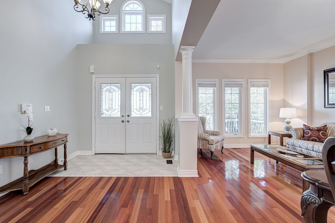 Brooklin In Whitby, Ontario, Canada For Sale (13332734)