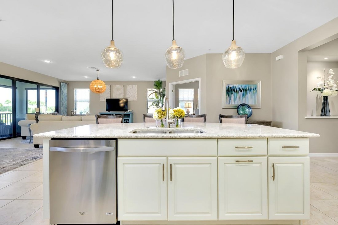 Condo in Venice, Florida, United States 4 - 13332591