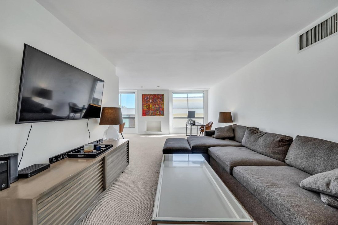 House in Los Angeles, California, United States 2 - 13332592