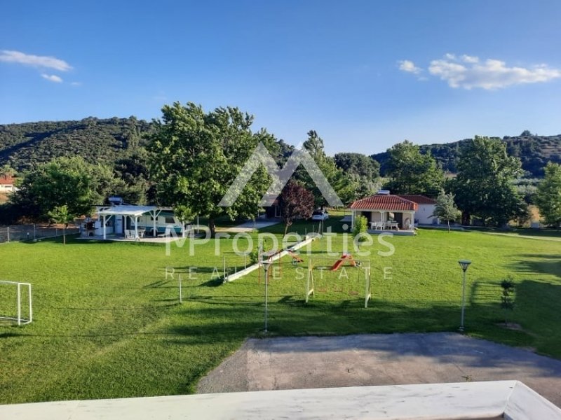 House in Sithonia, Macedonia and Thrace, Greece 5 - 13332085