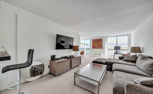 House in Los Angeles, California, United States 1