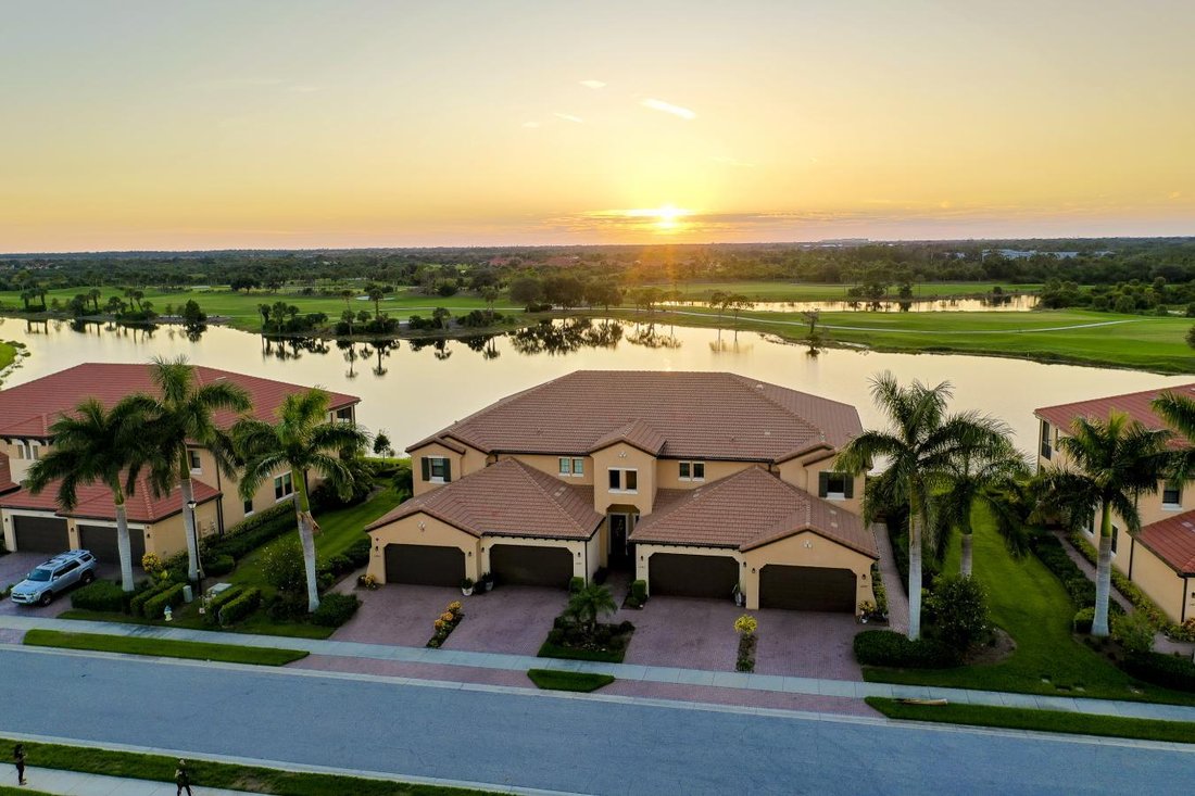 Condo in Venice, Florida, United States 1 - 13332591