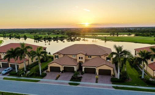 Condo in Venice, Florida, United States 1