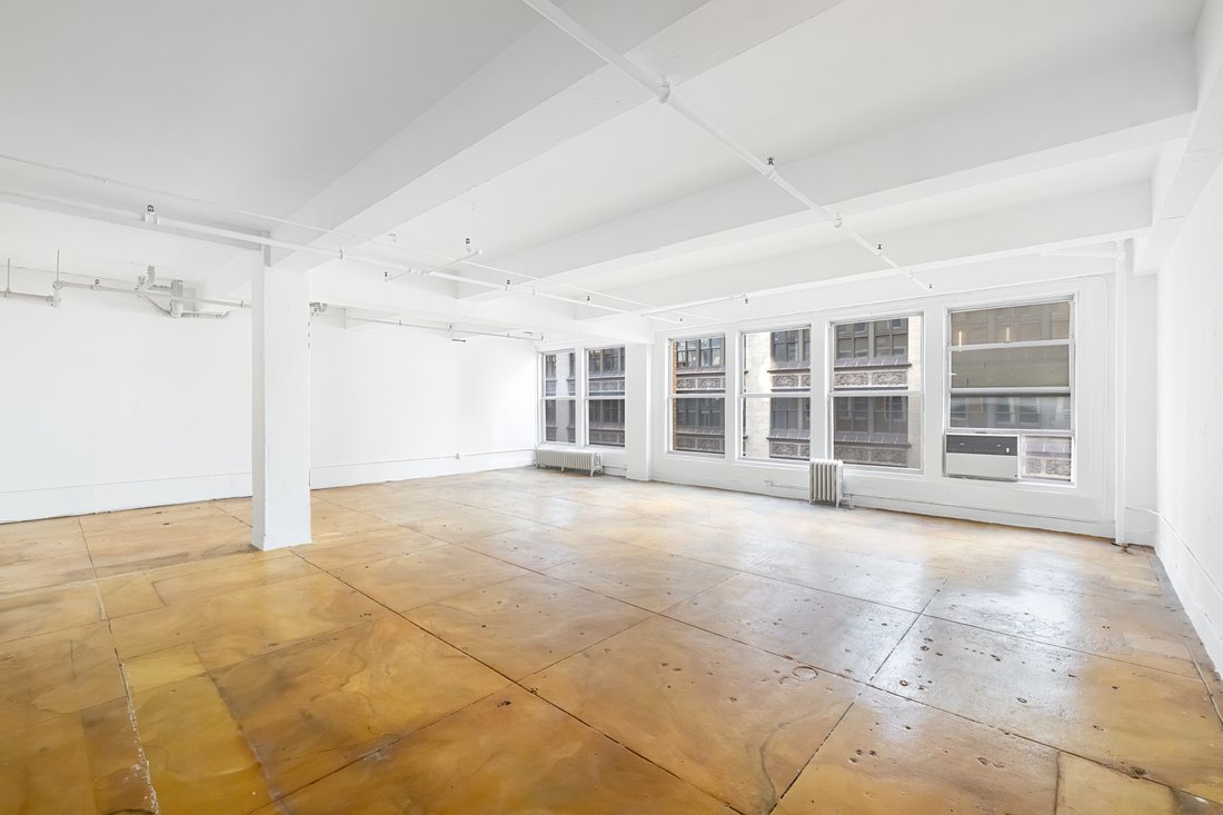 Condo in New York, New York, United States 4 - 13331881