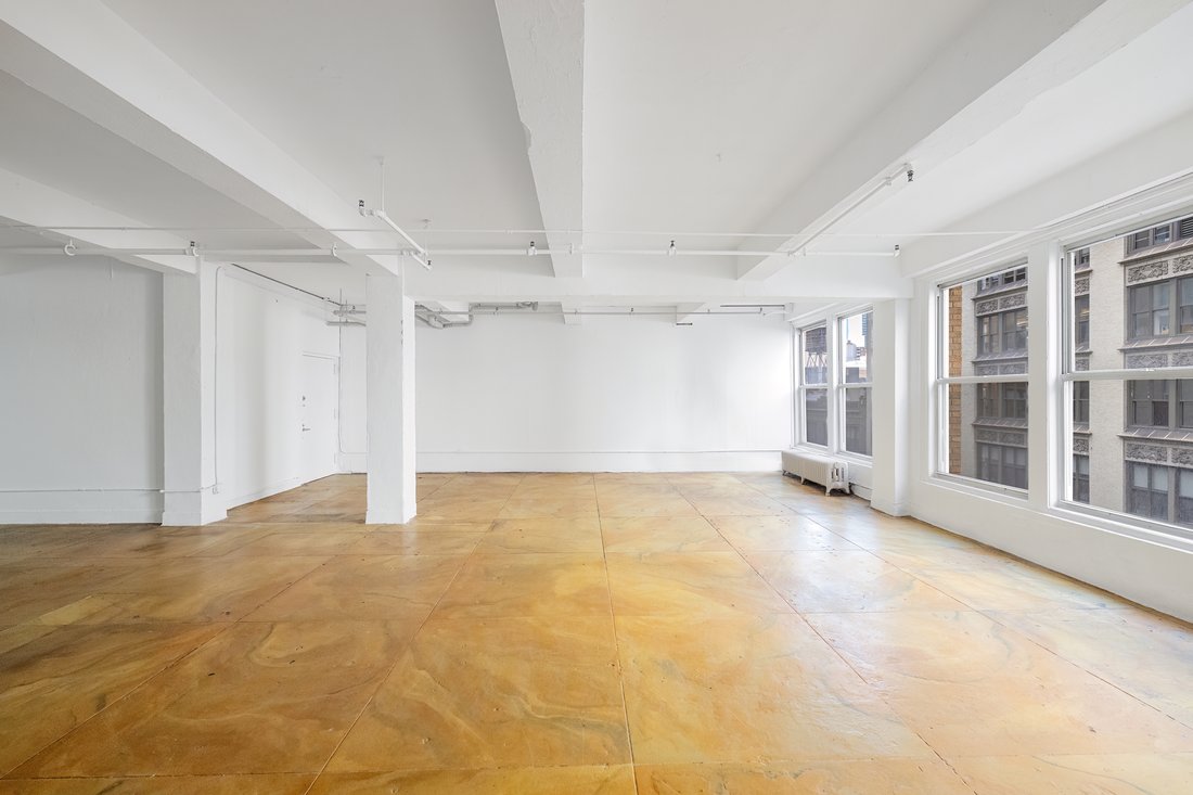 Condo in New York, New York, United States 5 - 13331881