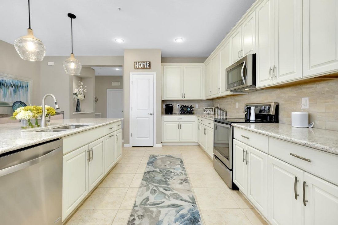 Condo in Venice, Florida, United States 5 - 13332591