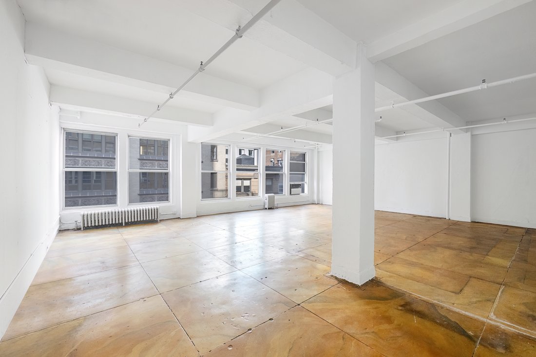 Condo in New York, New York, United States 3 - 13331881