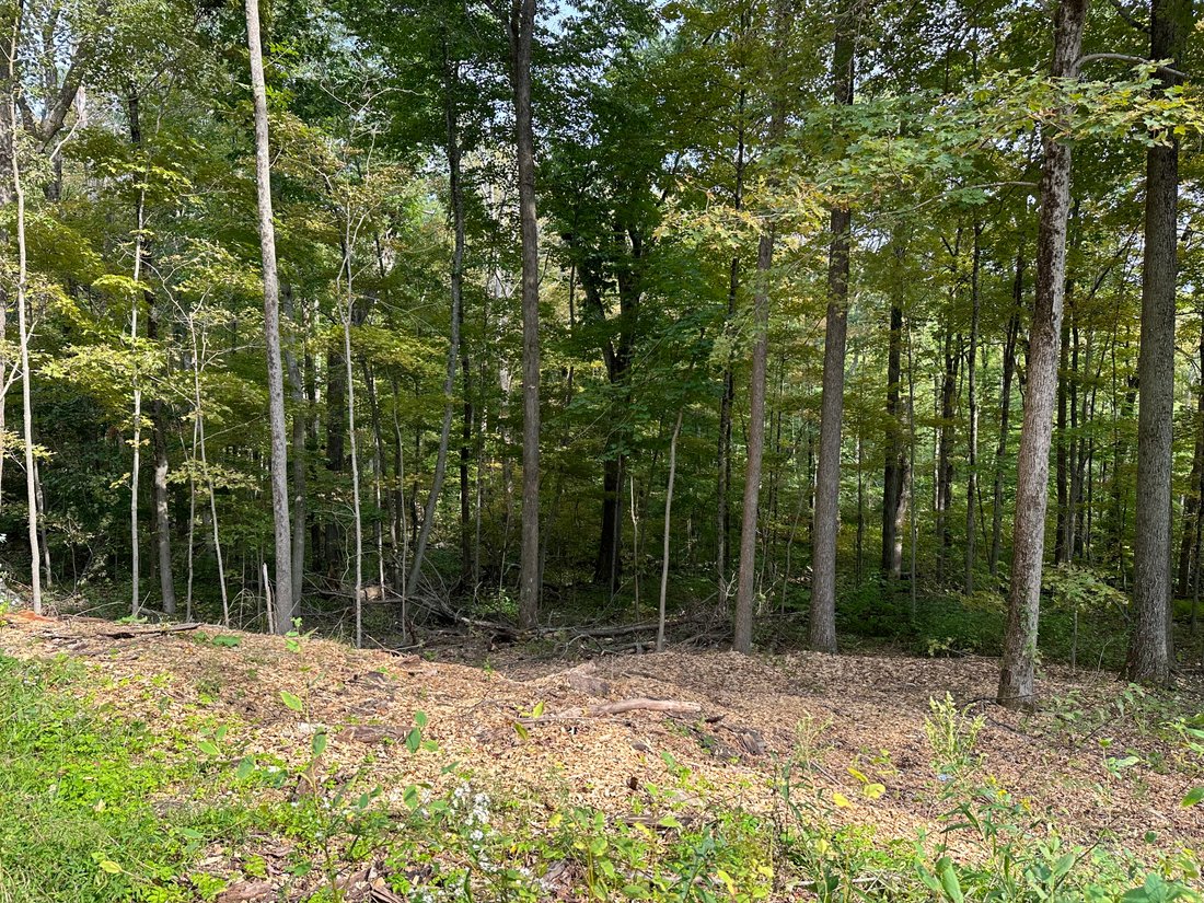 Land in Warren, Connecticut, United States 1 - 13334106