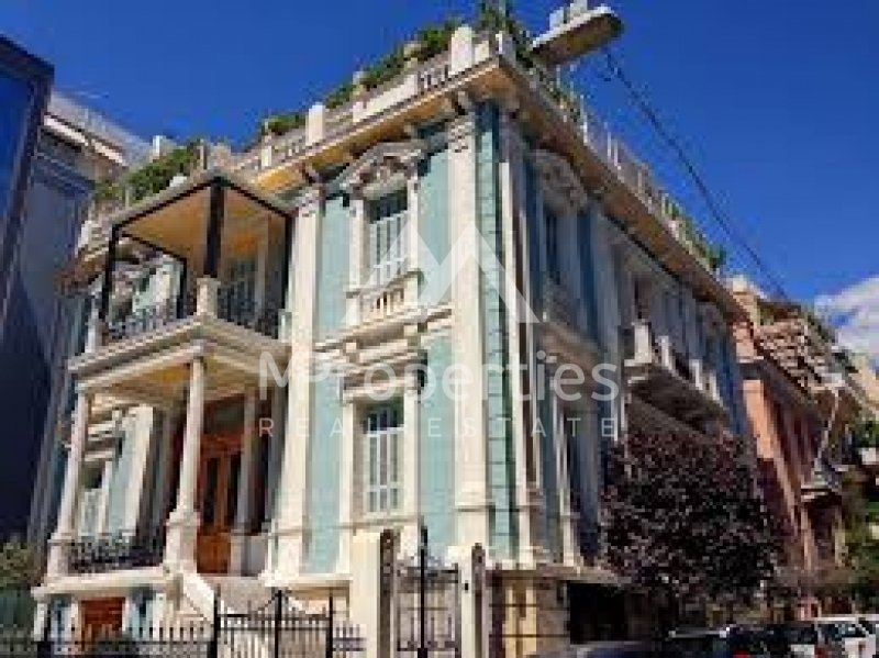 5th District of Thessaloniki, Thessaloniki, Greece 1 - 13332089