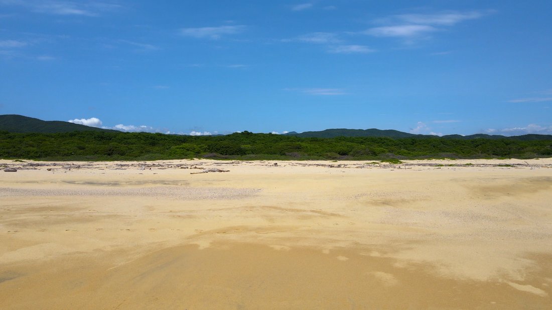 Land in Naranjitos, Jalisco, Mexico 5 - 13333990