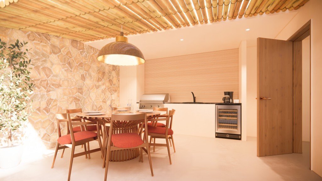 Villa in Pollenca, Balearic Islands, Spain 5 - 11876663