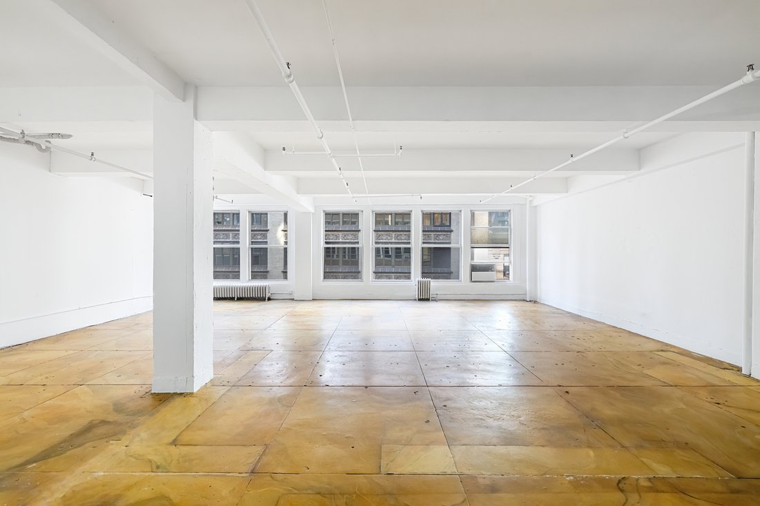Condo in New York, New York, United States 2 - 13331881