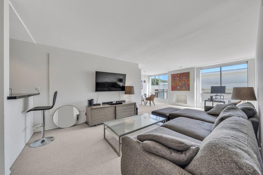 House in Los Angeles, California, United States 3 - 13332592