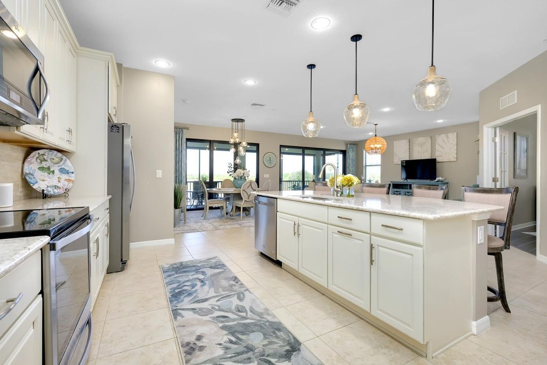 Condo in Venice, Florida, United States 3 - 13332591