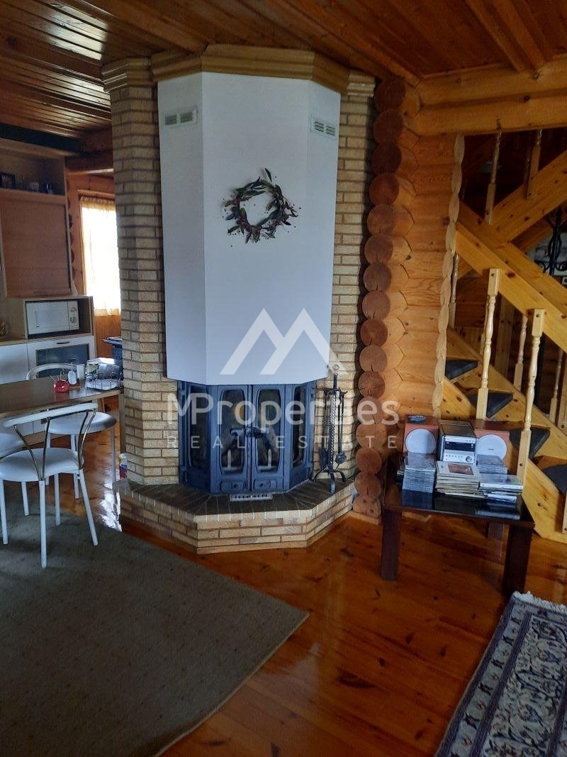 House in Central Macedonia, Macedonia and Thrace, Greece 3 - 13332081