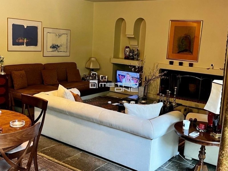 (For Sale) In Kifisia, Decentralized Administration Of Attica, Greece