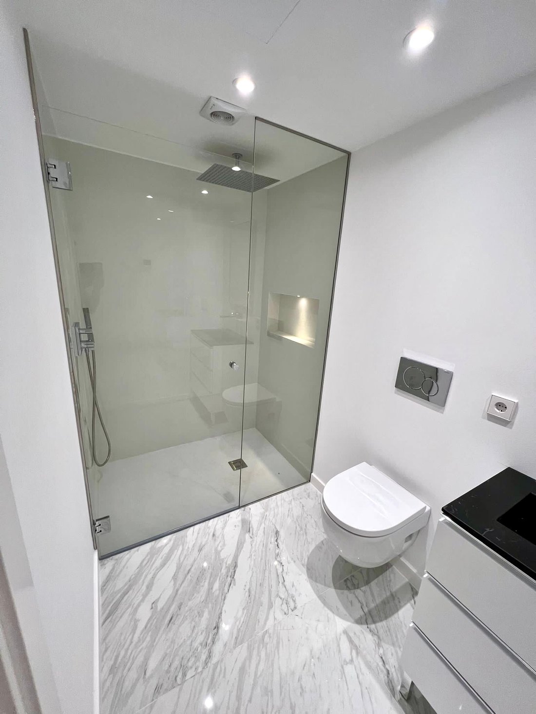 Apartamento en Portals Nous, Calviá, Islas Baleares 4 - 13334174