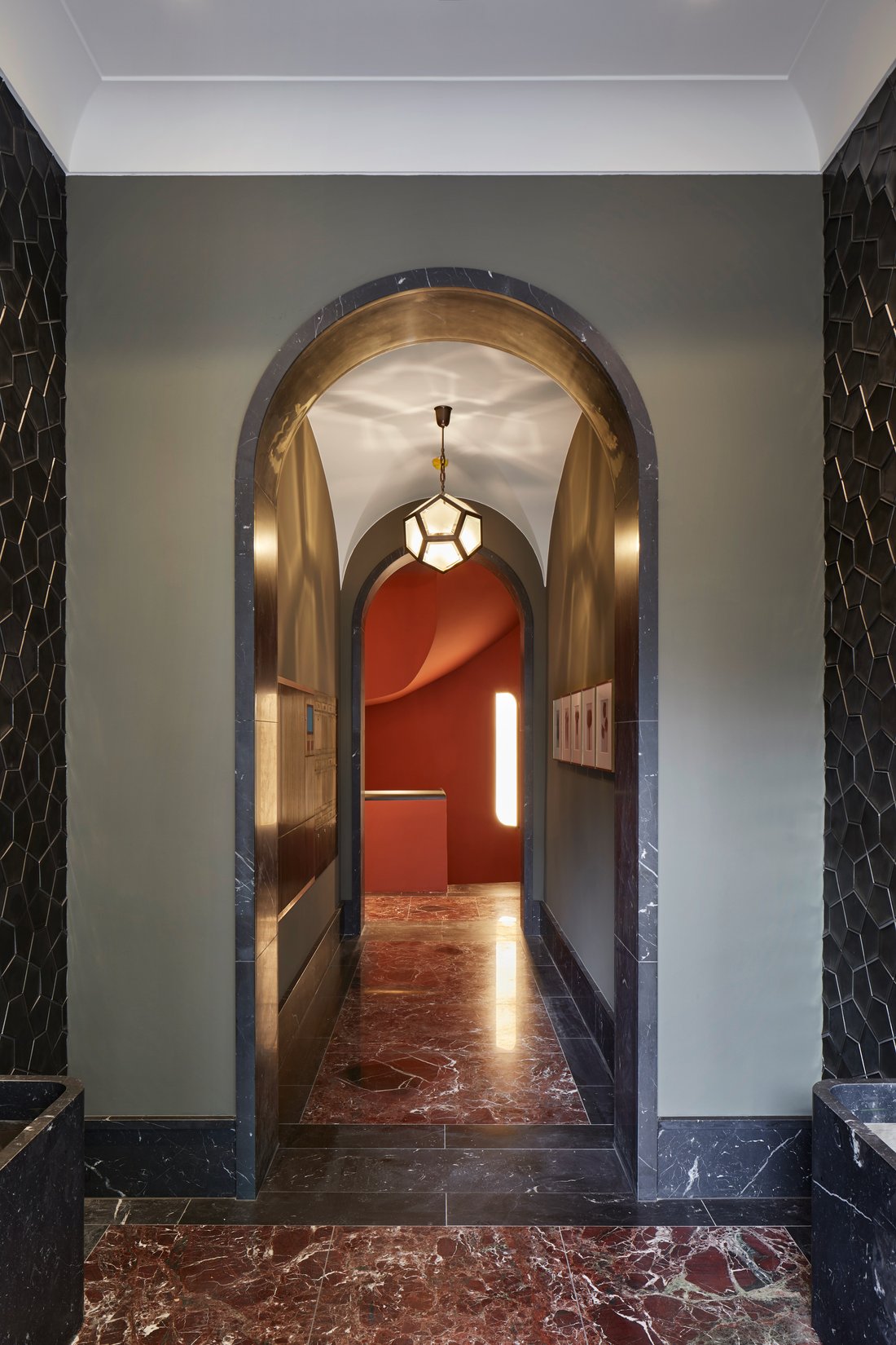 Maison à Berlin, Berlin, Allemagne 2 - 13334183