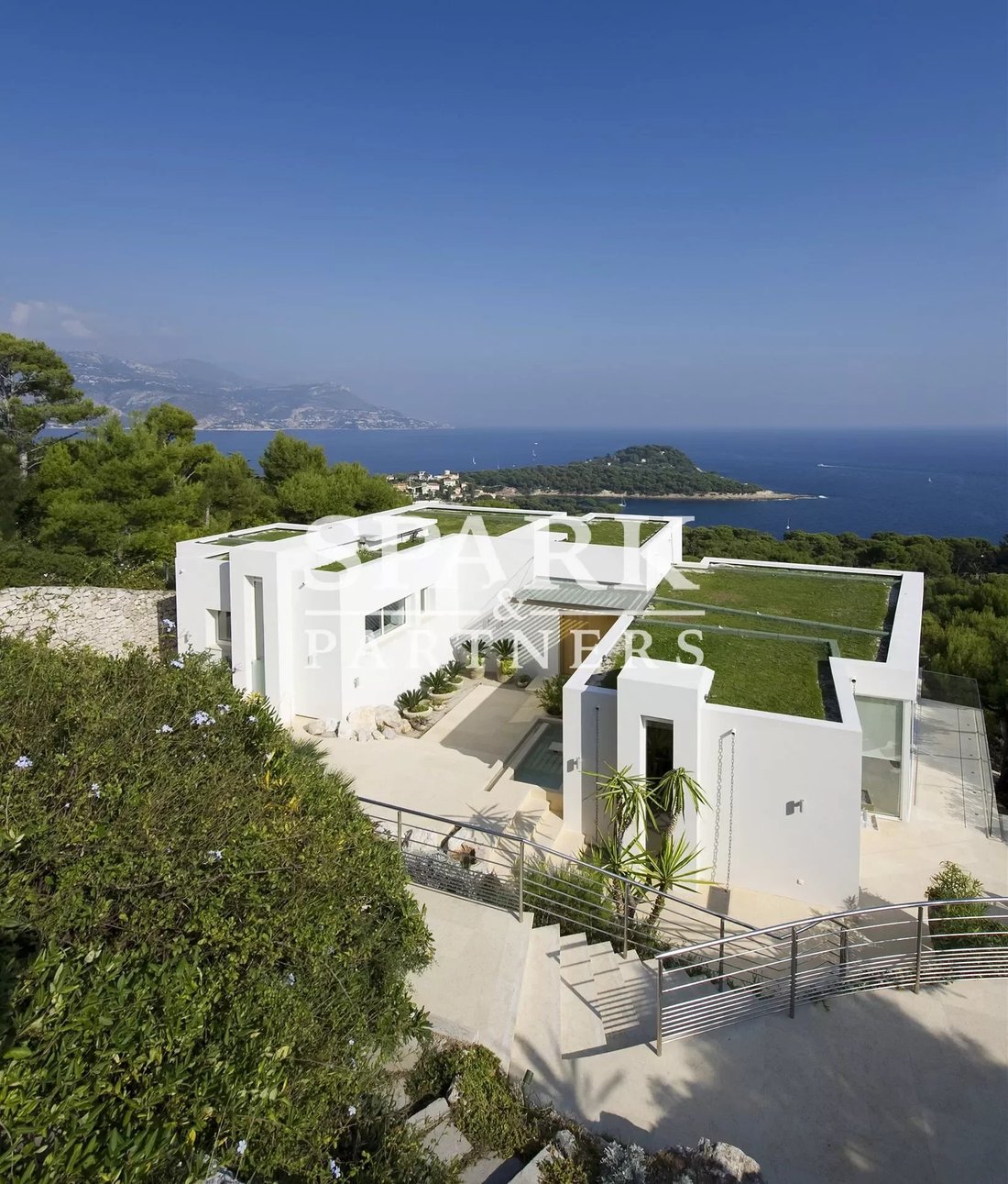 Villa Casa Ventura - Photo 4