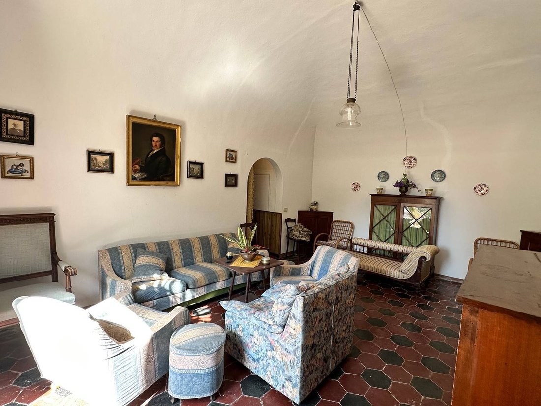 Altro a San Pietro in Palazzi - Collemezzano - Buca del Gatto, Cecina, Toscana 5 - 13332268