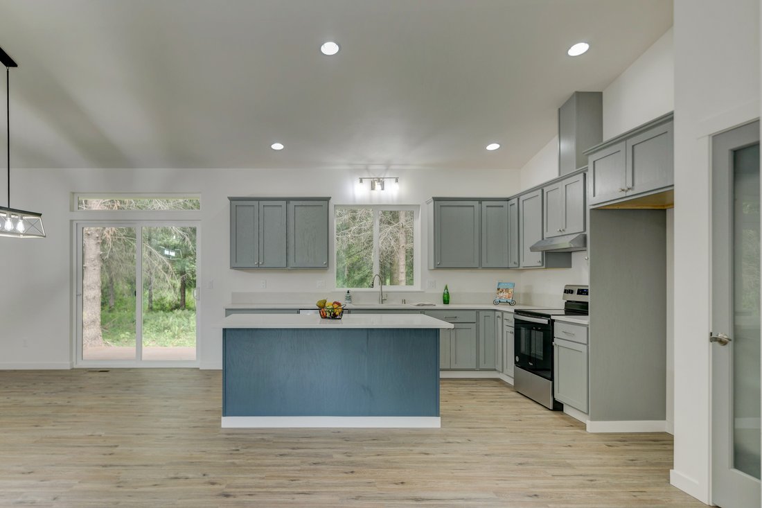 241 156th Lane Se In Tenino, Washington, United States For Sale (13334054)