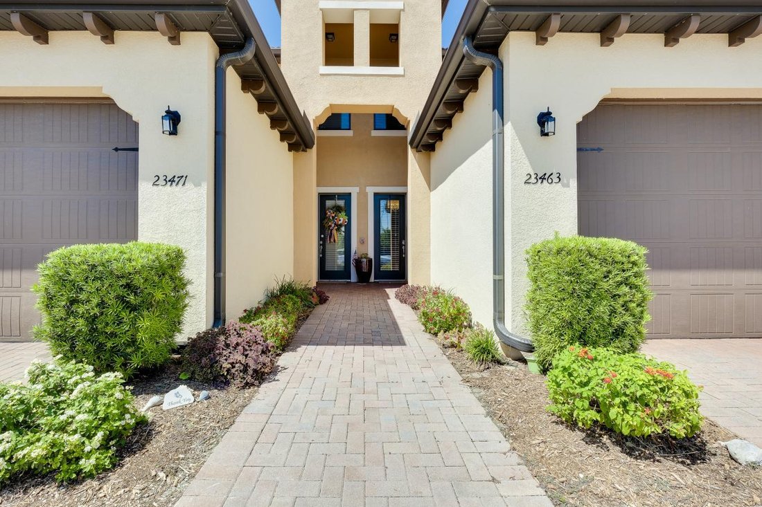 Condo in Venice, Florida, United States 2 - 13332591