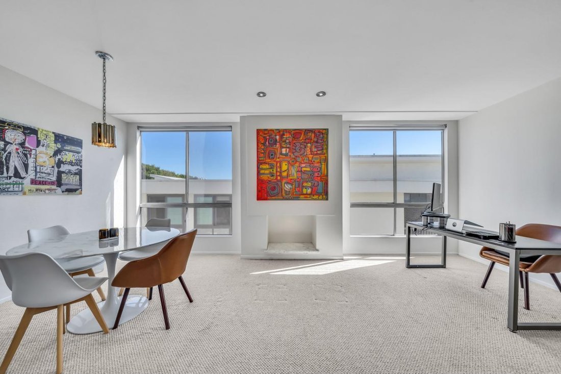 House in Los Angeles, California, United States 4 - 13332592