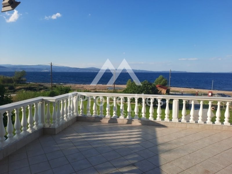 House in Sithonia, Macedonia and Thrace, Greece 3 - 13332085